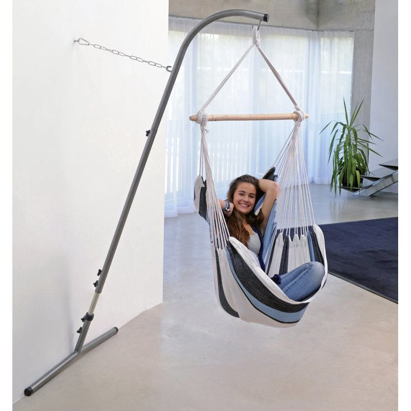 Amazonas Havanna Hanging Chair | Wayfair.co.uk